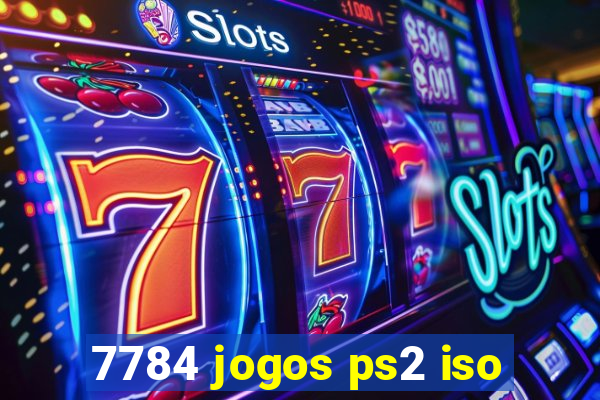 7784 jogos ps2 iso